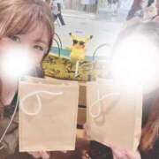 ヒメ日記 2025/06/30 22:07 投稿 ♡ひなの先生♡ 梅田ムチぽよ女学院