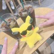 ヒメ日記 2025/07/01 00:00 投稿 ♡ひなの先生♡ 梅田ムチぽよ女学院