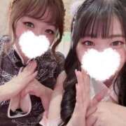 ヒメ日記 2025/07/01 17:10 投稿 ♡ひなの先生♡ 梅田ムチぽよ女学院