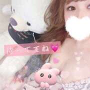 ヒメ日記 2025/07/01 17:30 投稿 ♡ひなの先生♡ 梅田ムチぽよ女学院