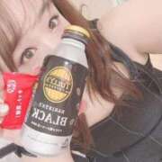 ヒメ日記 2025/07/02 11:50 投稿 ♡ひなの先生♡ 梅田ムチぽよ女学院