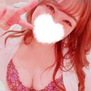 ヒメ日記 2025/07/03 13:00 投稿 ♡ひなの先生♡ 梅田ムチぽよ女学院