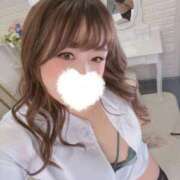 ヒメ日記 2025/07/05 06:20 投稿 ♡ひなの先生♡ 梅田ムチぽよ女学院