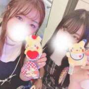 ヒメ日記 2025/07/05 11:28 投稿 ♡ひなの先生♡ 梅田ムチぽよ女学院