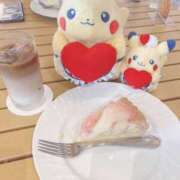 ヒメ日記 2025/07/05 13:00 投稿 ♡ひなの先生♡ 梅田ムチぽよ女学院