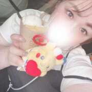 ヒメ日記 2025/07/05 19:20 投稿 ♡ひなの先生♡ 梅田ムチぽよ女学院