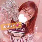 ヒメ日記 2025/07/06 11:00 投稿 ♡ひなの先生♡ 梅田ムチぽよ女学院