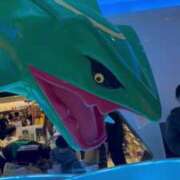 ヒメ日記 2025/07/06 13:40 投稿 ♡ひなの先生♡ 梅田ムチぽよ女学院