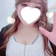 ヒメ日記 2025/07/07 13:20 投稿 ♡ひなの先生♡ 梅田ムチぽよ女学院