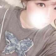 ヒメ日記 2025/07/07 22:20 投稿 ♡ひなの先生♡ 梅田ムチぽよ女学院