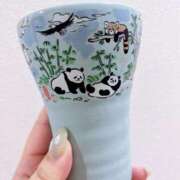 ヒメ日記 2025/07/08 02:10 投稿 ♡ひなの先生♡ 梅田ムチぽよ女学院