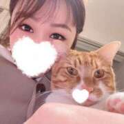 ヒメ日記 2025/07/08 07:20 投稿 ♡ひなの先生♡ 梅田ムチぽよ女学院