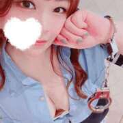 ヒメ日記 2025/07/09 06:10 投稿 ♡ひなの先生♡ 梅田ムチぽよ女学院