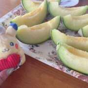 ヒメ日記 2025/07/09 11:54 投稿 ♡ひなの先生♡ 梅田ムチぽよ女学院