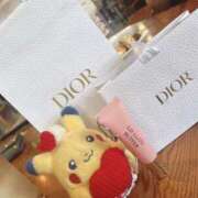 ヒメ日記 2025/07/09 14:20 投稿 ♡ひなの先生♡ 梅田ムチぽよ女学院