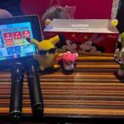 ヒメ日記 2025/07/09 16:30 投稿 ♡ひなの先生♡ 梅田ムチぽよ女学院