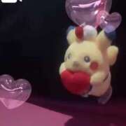 ヒメ日記 2025/07/09 17:01 投稿 ♡ひなの先生♡ 梅田ムチぽよ女学院