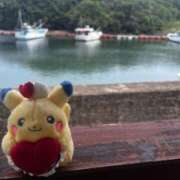 ヒメ日記 2025/07/09 23:40 投稿 ♡ひなの先生♡ 梅田ムチぽよ女学院