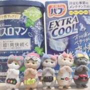 ヒメ日記 2025/07/10 18:00 投稿 ♡ひなの先生♡ 梅田ムチぽよ女学院