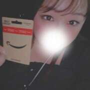 ヒメ日記 2025/07/11 01:00 投稿 ♡ひなの先生♡ 梅田ムチぽよ女学院