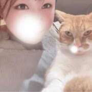 ヒメ日記 2025/07/14 12:40 投稿 ♡ひなの先生♡ 梅田ムチぽよ女学院