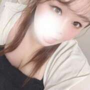 ヒメ日記 2025/07/15 18:43 投稿 ♡ひなの先生♡ 梅田ムチぽよ女学院