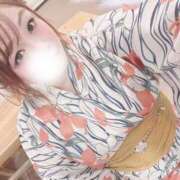 ヒメ日記 2025/07/16 12:40 投稿 ♡ひなの先生♡ 梅田ムチぽよ女学院