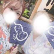 ヒメ日記 2025/07/16 18:52 投稿 ♡ひなの先生♡ 梅田ムチぽよ女学院