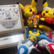 ヒメ日記 2025/07/17 19:50 投稿 ♡ひなの先生♡ 梅田ムチぽよ女学院