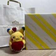 ヒメ日記 2025/07/19 14:03 投稿 ♡ひなの先生♡ 梅田ムチぽよ女学院