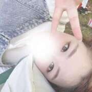 ヒメ日記 2025/07/20 13:30 投稿 ♡ひなの先生♡ 梅田ムチぽよ女学院