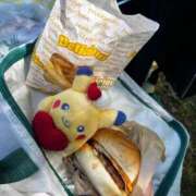 ヒメ日記 2025/07/20 14:32 投稿 ♡ひなの先生♡ 梅田ムチぽよ女学院