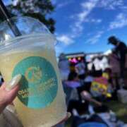 ヒメ日記 2025/07/20 18:40 投稿 ♡ひなの先生♡ 梅田ムチぽよ女学院