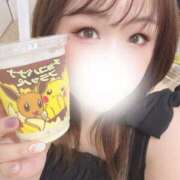 ヒメ日記 2025/07/20 21:50 投稿 ♡ひなの先生♡ 梅田ムチぽよ女学院