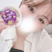 ヒメ日記 2025/07/22 12:30 投稿 ♡ひなの先生♡ 梅田ムチぽよ女学院