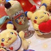 ヒメ日記 2025/07/22 17:20 投稿 ♡ひなの先生♡ 梅田ムチぽよ女学院