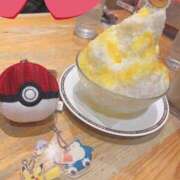 ヒメ日記 2025/07/24 20:30 投稿 ♡ひなの先生♡ 梅田ムチぽよ女学院