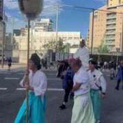 ヒメ日記 2025/07/25 17:50 投稿 ♡ひなの先生♡ 梅田ムチぽよ女学院