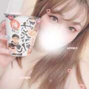 ヒメ日記 2025/07/27 12:50 投稿 ♡ひなの先生♡ 梅田ムチぽよ女学院