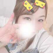 ヒメ日記 2025/07/27 23:30 投稿 ♡ひなの先生♡ 梅田ムチぽよ女学院