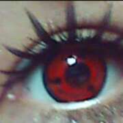 ヒメ日記 2025/07/27 23:50 投稿 ♡ひなの先生♡ 梅田ムチぽよ女学院