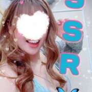 ヒメ日記 2025/07/28 02:20 投稿 ♡ひなの先生♡ 梅田ムチぽよ女学院