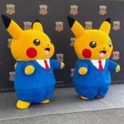 ヒメ日記 2025/07/28 08:20 投稿 ♡ひなの先生♡ 梅田ムチぽよ女学院