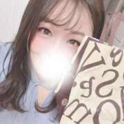 ヒメ日記 2025/07/29 18:04 投稿 ♡ひなの先生♡ 梅田ムチぽよ女学院