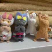 ヒメ日記 2025/07/30 12:10 投稿 ♡ひなの先生♡ 梅田ムチぽよ女学院