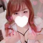 ヒメ日記 2025/07/30 17:40 投稿 ♡ひなの先生♡ 梅田ムチぽよ女学院