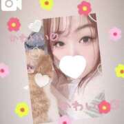 ヒメ日記 2025/07/31 12:27 投稿 ♡ひなの先生♡ 梅田ムチぽよ女学院