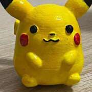 ヒメ日記 2025/07/31 17:58 投稿 ♡ひなの先生♡ 梅田ムチぽよ女学院