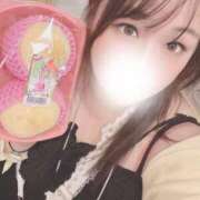 ヒメ日記 2025/08/01 01:20 投稿 ♡ひなの先生♡ 梅田ムチぽよ女学院