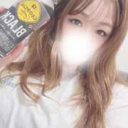 ヒメ日記 2025/08/01 02:10 投稿 ♡ひなの先生♡ 梅田ムチぽよ女学院